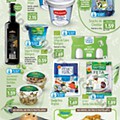 Antevisão Folheto ALDI Promoções a partir de 21 agosto d10007.jpg